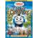 Thomas & Friends - The Great Discovery [2008] [DVD]